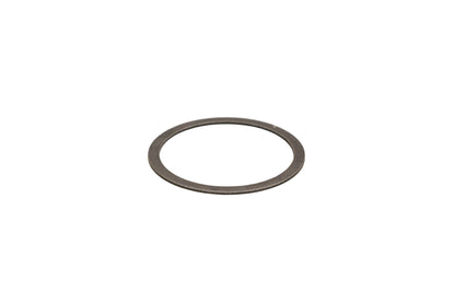 New OEM Yamaha 4KB-46117-90-00 Ring Gear Shim (0.95) NOS