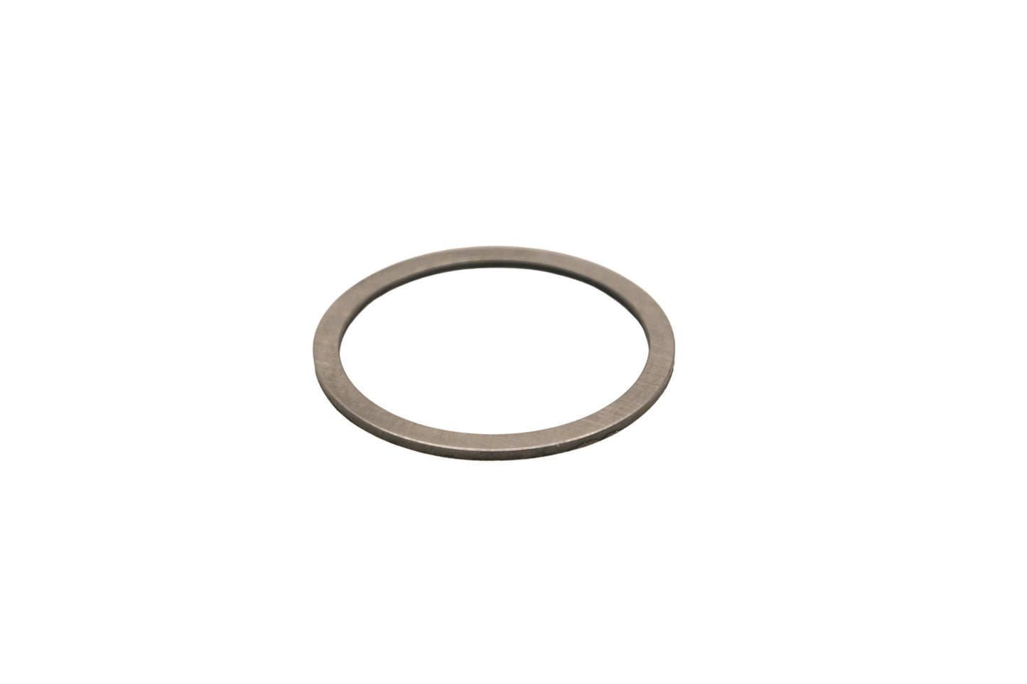 New OEM Yamaha 4KB-46117-J0-00 Ring Gear Shim (1.40) NOS