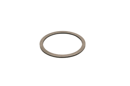 New OEM Yamaha 4KB-46117-J0-00 Ring Gear Shim (1.40) NOS