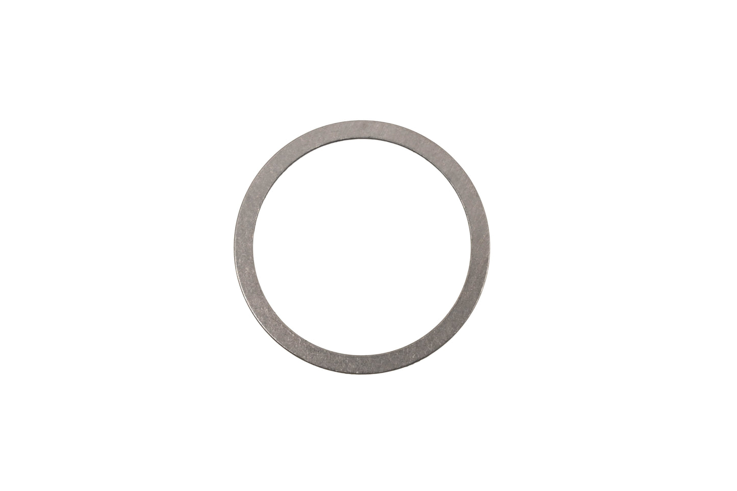 New OEM Yamaha 4KB-46117-F0-00 Ring Gear Shim (1.25) NOS