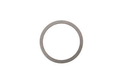 New OEM Yamaha 4KB-46117-F0-00 Ring Gear Shim (1.25) NOS