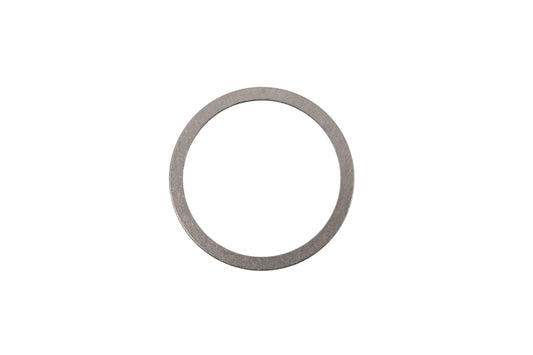 New OEM Yamaha 4KB-46117-F0-00 Ring Gear Shim (1.25) NOS