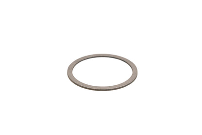 New OEM Yamaha 4KB-46117-F0-00 Ring Gear Shim (1.25) NOS