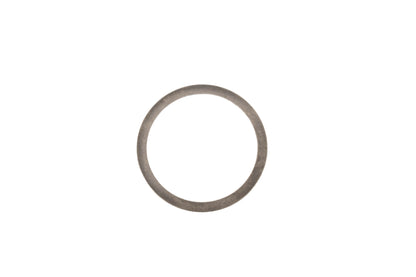 New OEM Yamaha 4KB-46117-10-00 Ring Gear Shim (.55T) NOS