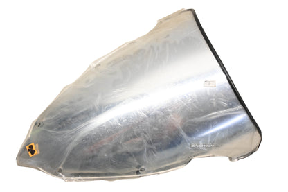 Sportech 45491024 Mirror Windscreen NOS