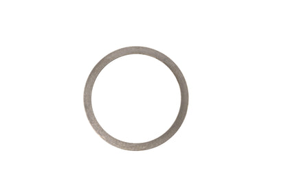 New OEM Yamaha 4KB-46117-40-00 Ring Gear Shim (0.70) NOS