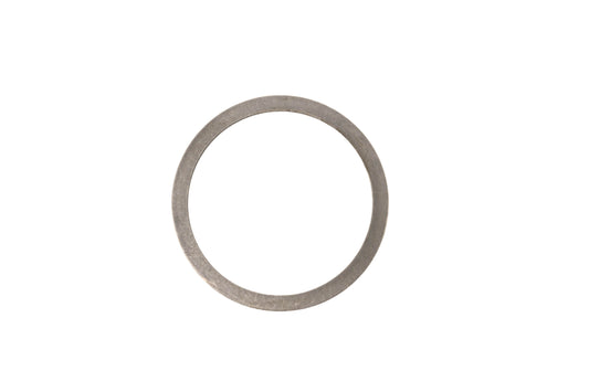 New OEM Yamaha 4KB-46117-40-00 Ring Gear Shim (0.70) NOS