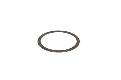 New OEM Yamaha 4KB-46117-40-00 Ring Gear Shim (0.70) NOS