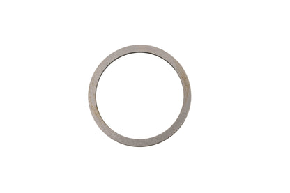 New OEM Yamaha 4KB-46117-M0-00 SHIM RING GEAR (1.5) NOS