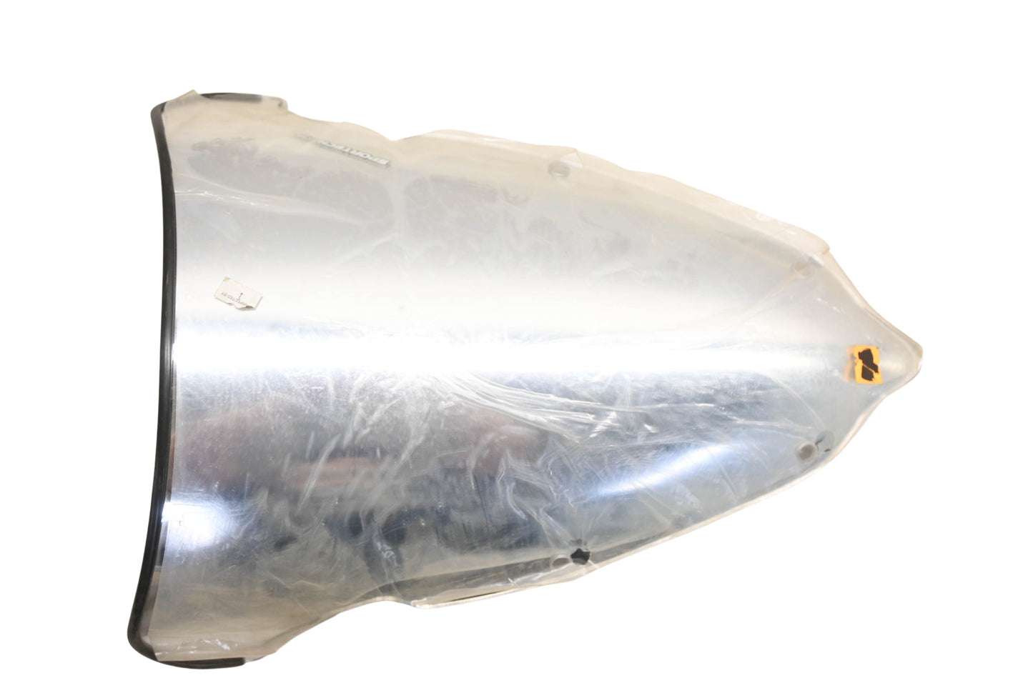 Sportech 45491024 Mirror Windscreen NOS