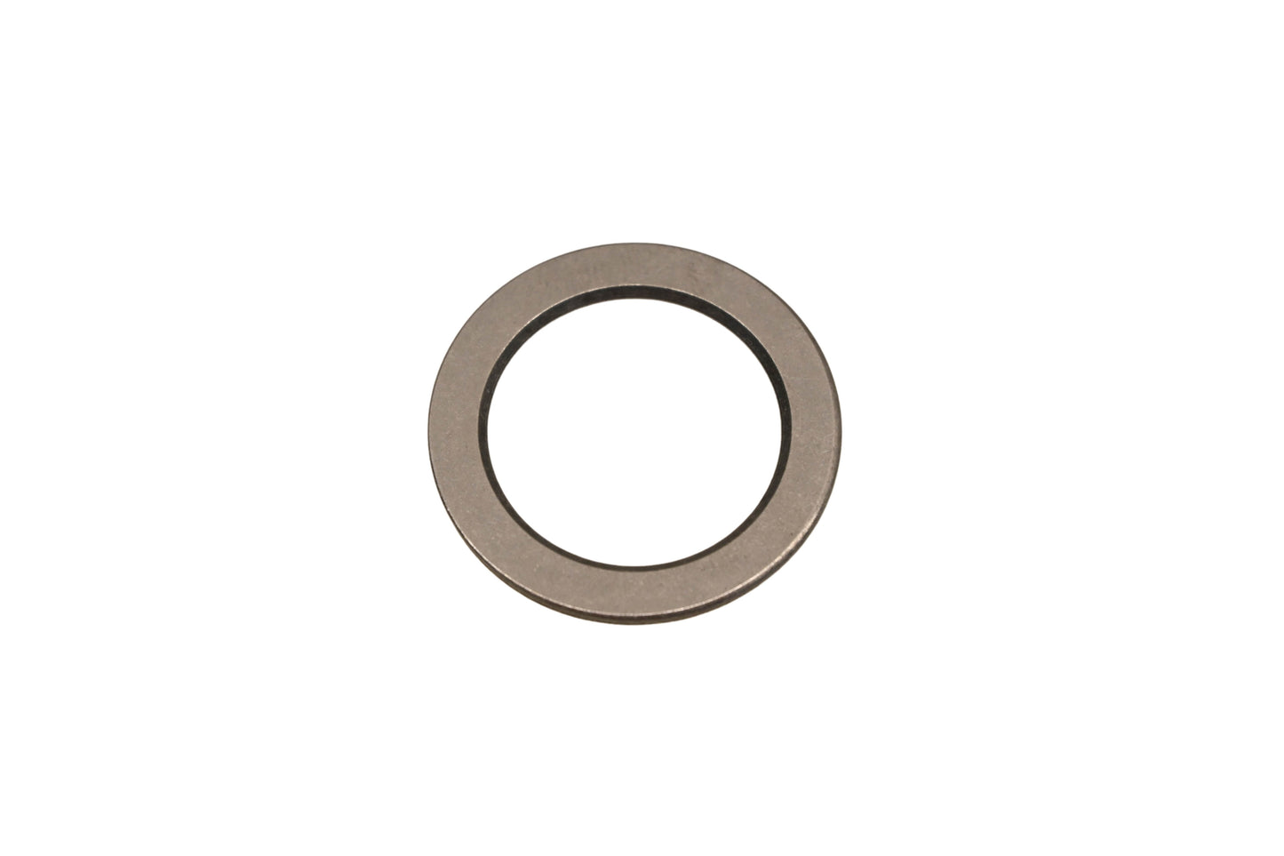 New OEM Yamaha 4KB-46127-30-00 Drive Piston Shim NOS