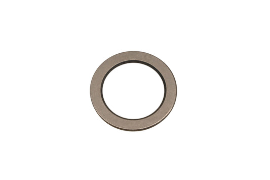 New OEM Yamaha 4KB-46127-30-00 Drive Piston Shim NOS