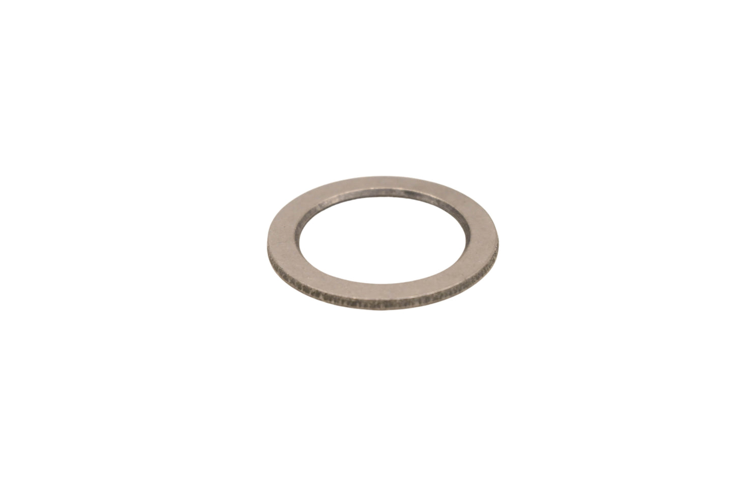 New OEM Yamaha 4KB-46127-30-00 Drive Piston Shim NOS