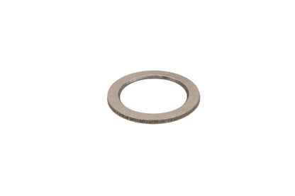 New OEM Yamaha 4KB-46127-30-00 Drive Piston Shim NOS