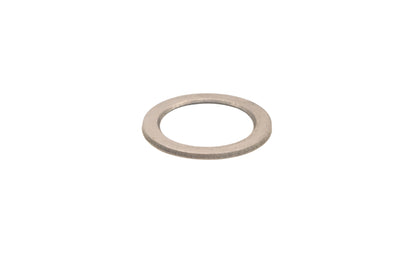 New OEM Yamaha 4KB-46127-40-00 Drive Piston Shim NOS