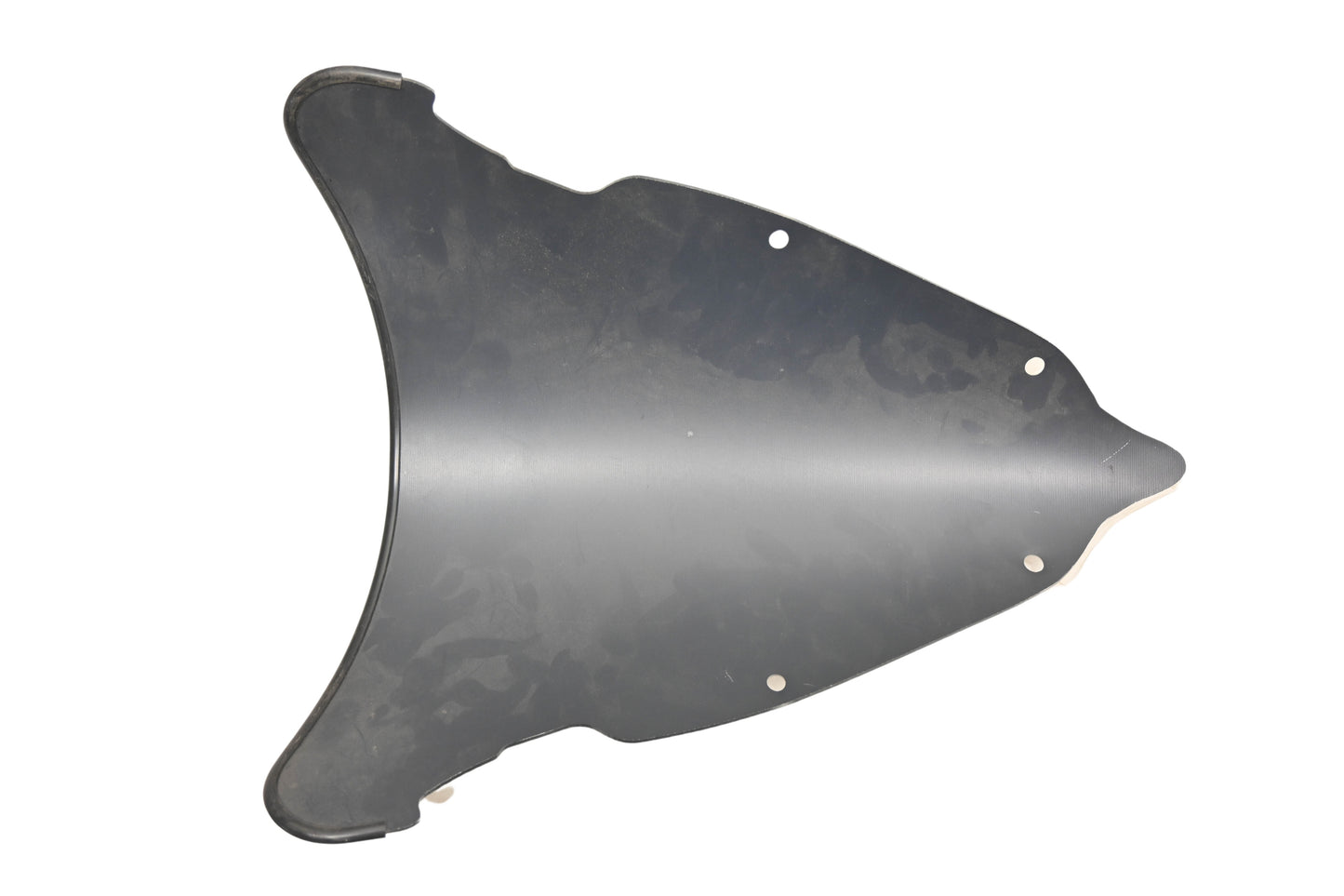 Sportech 45491024 Mirror Windscreen NOS
