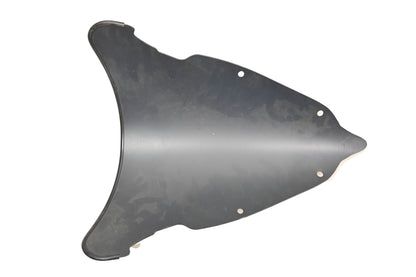 Sportech 45491024 Mirror Windscreen NOS