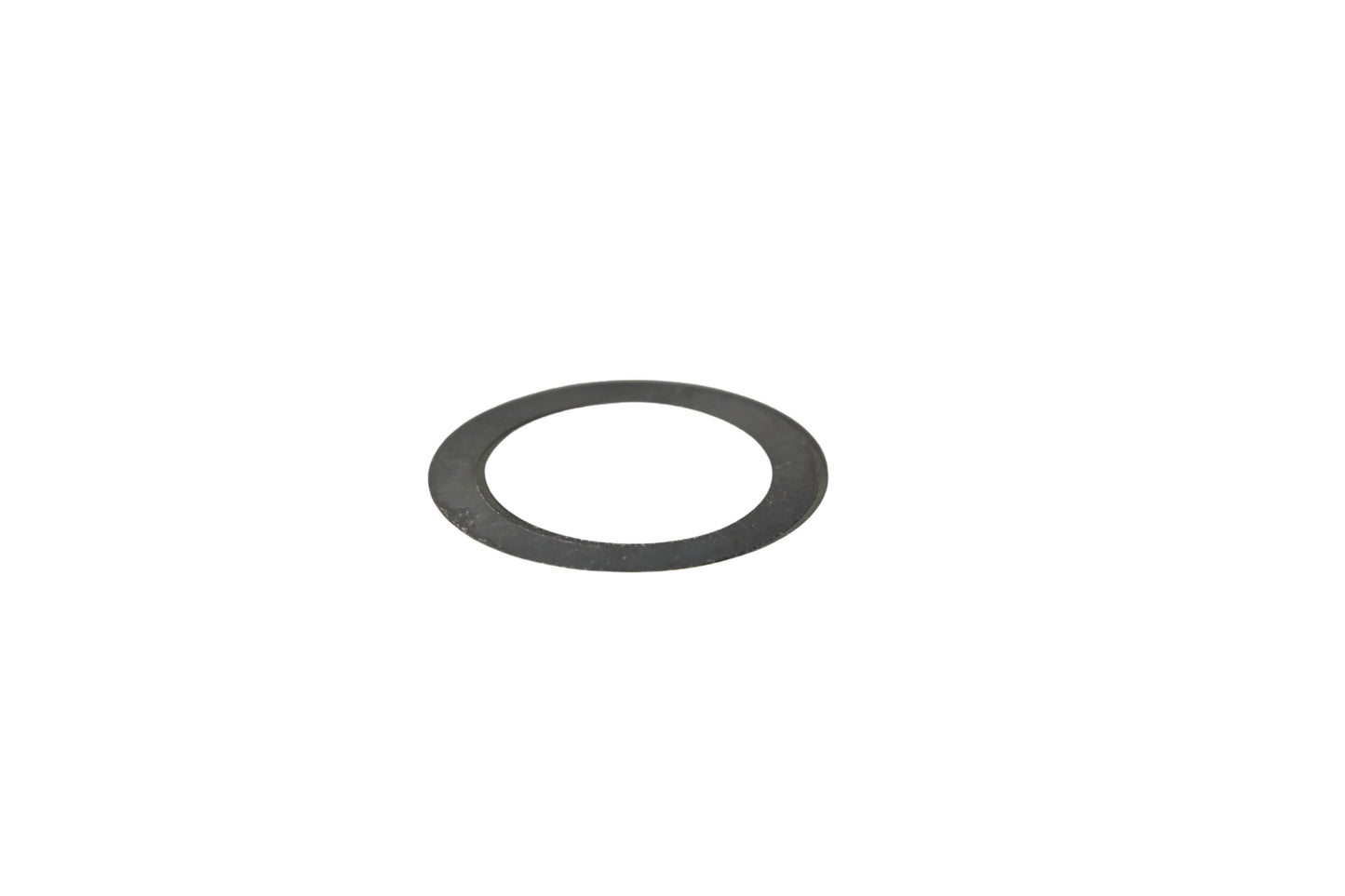 New OEM Yamaha 2NL-4621E-00-00 Pinion Shim NOS