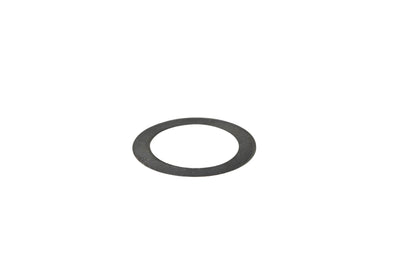 New OEM Yamaha 2NL-4621E-00-00 Pinion Shim NOS