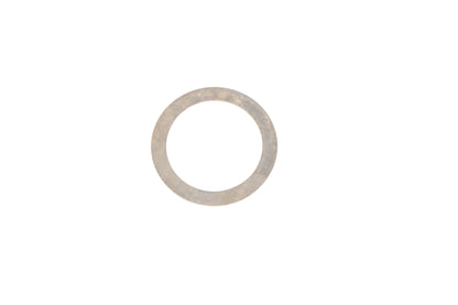New OEM Yamaha 2NL-4621E-10-00 Pinion Shim NOS