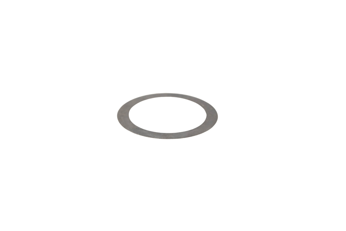 New OEM Yamaha 2NL-4621E-10-00 Pinion Shim NOS