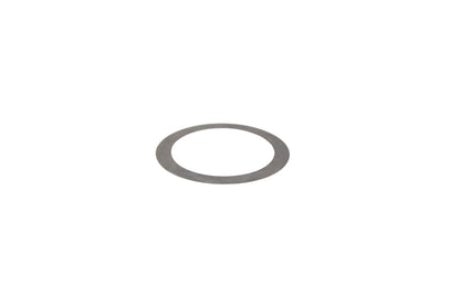 New OEM Yamaha 2NL-4621E-10-00 Pinion Shim NOS
