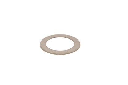 New OEM Yamaha 2NL-4621E-20-00 Pinion Shim NOS