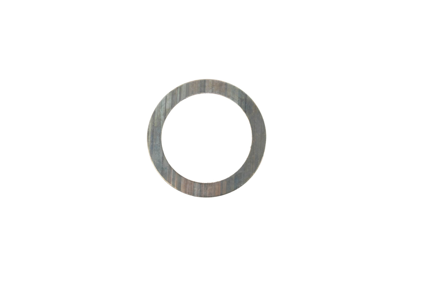 New OEM Yamaha 2NL-4621E-50-00 Pinion Shim NOS