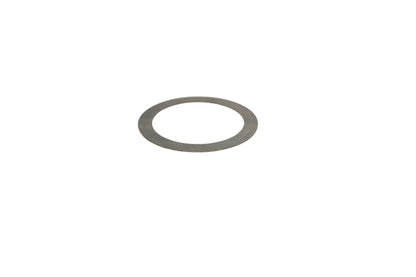 New OEM Yamaha 2NL-4621E-50-00 Pinion Shim NOS