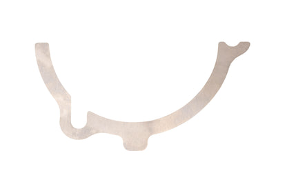 New OEM Yamaha 2NL-4621F-20-00 Thrust Shim NOS