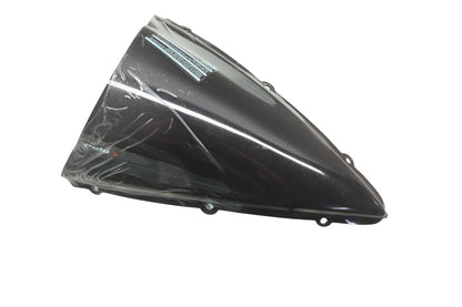 Puig 1650F Tinted Windscreen NOS