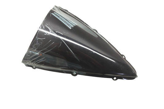 Puig 1650F Tinted Windscreen NOS