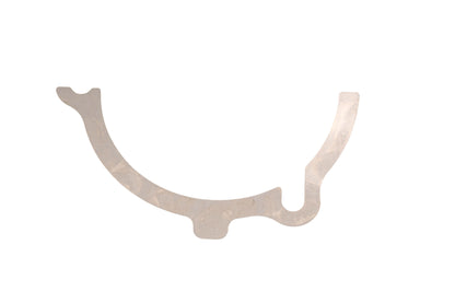 New OEM Yamaha 2NL-4621F-30-00 Thrust Shim NOS