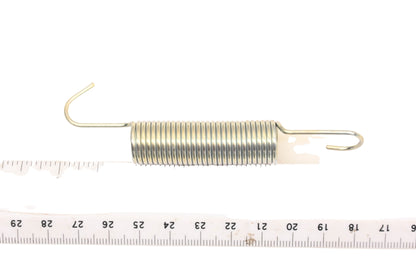 New OEM Yamaha 7KA-46277-00-00 Return Spring NOS