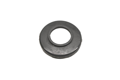 New OEM Yamaha 829-47317-00-00 Rear Axle Wheel Cap NOS