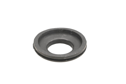 New OEM Yamaha 829-47317-00-00 Rear Axle Wheel Cap NOS