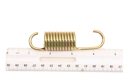 New OEM Yamaha 7KF-46275-00-00 Clutch Spring NOS