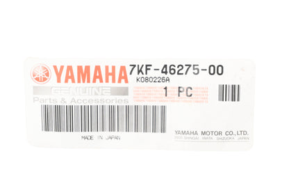 New OEM Yamaha 7KF-46275-00-00 Clutch Spring NOS