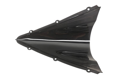 Puig 1650F Tinted Windscreen NOS