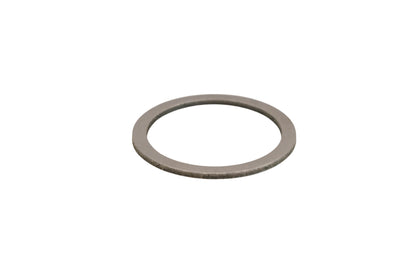 New OEM Yamaha 4KB-46119-60-00 Thrust Shim NOS