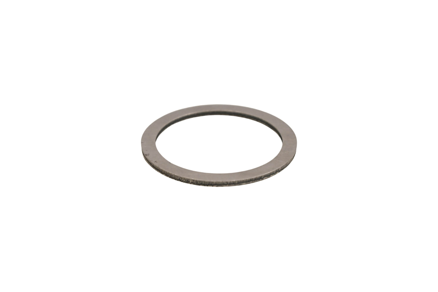 New OEM Yamaha 4KB-46119-90-00 Thrust Shim NOS