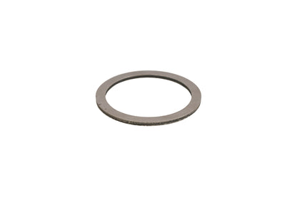 New OEM Yamaha 4KB-46119-90-00 Thrust Shim NOS