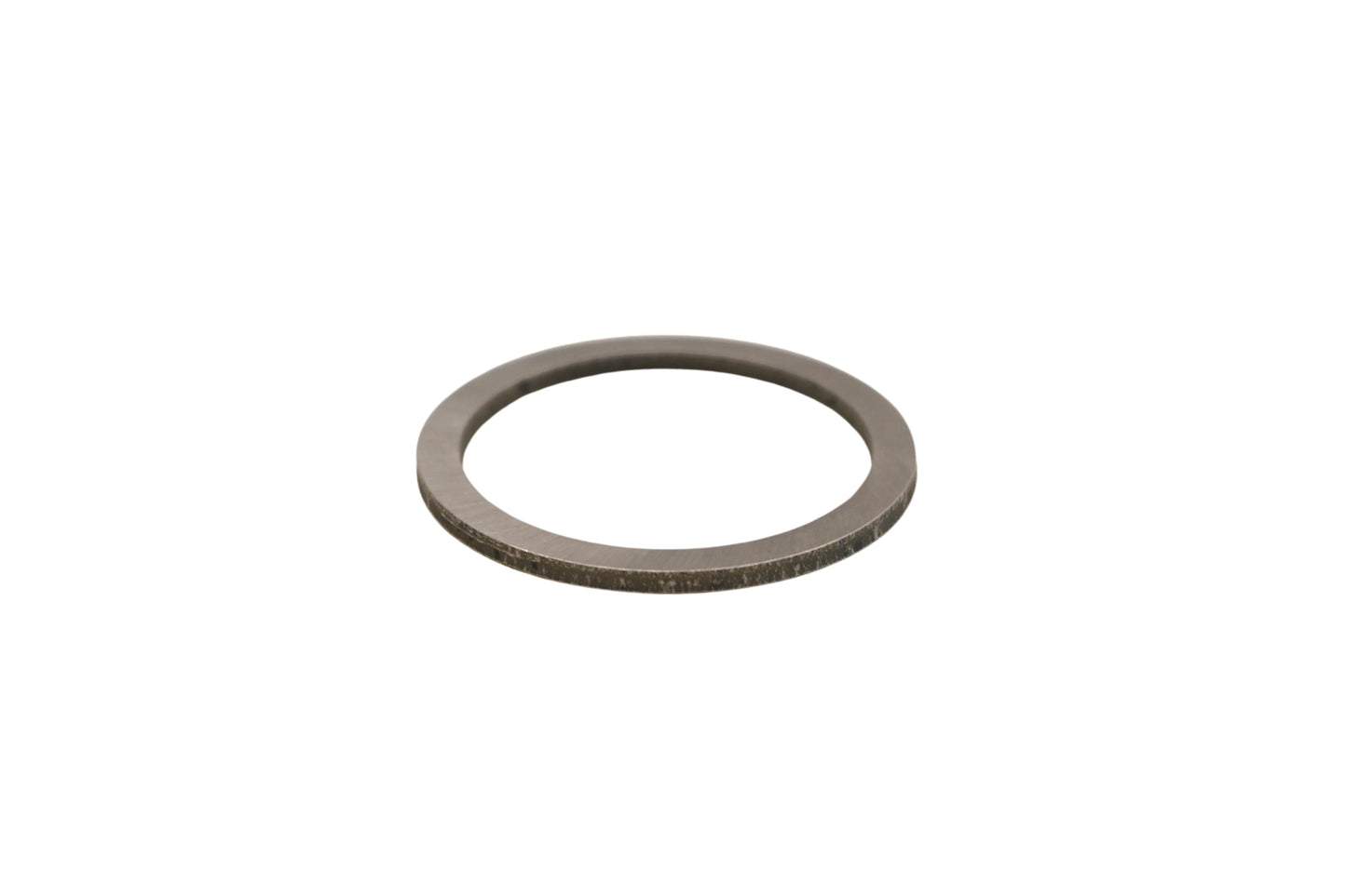 New OEM Yamaha 4KB-46119-C0-00 Thrust Shim NOS
