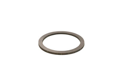 New OEM Yamaha 4KB-46119-C0-00 Thrust Shim NOS