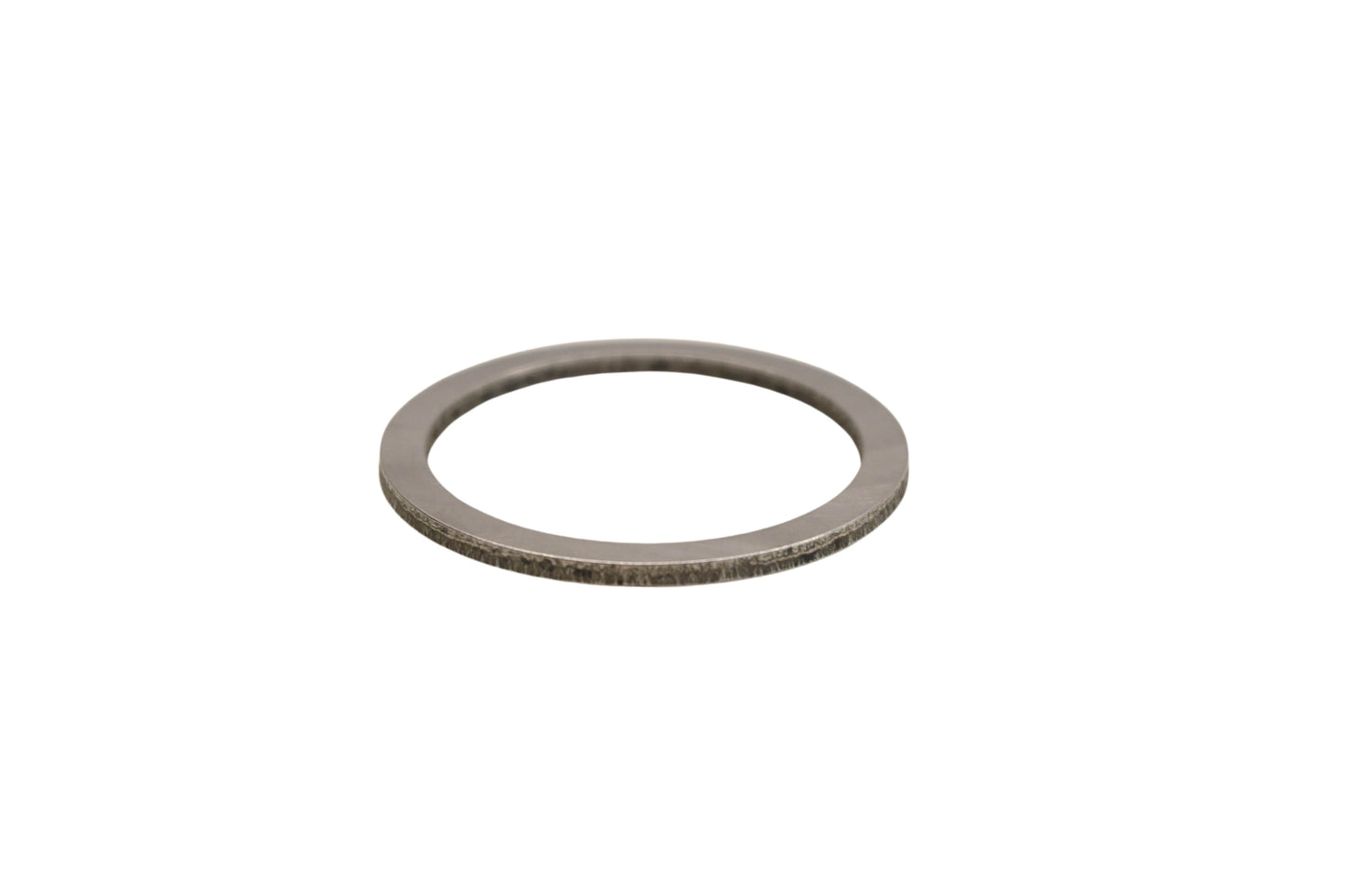 New OEM Yamaha 4KB-46119-E0-00 Thrust Shim NOS