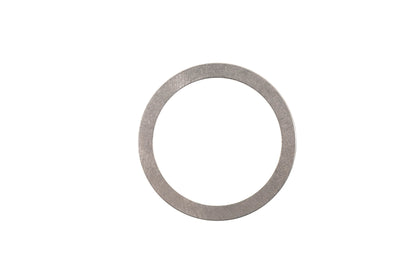 New OEM Yamaha 4KB-46119-G0-00 Thrust Shim NOS