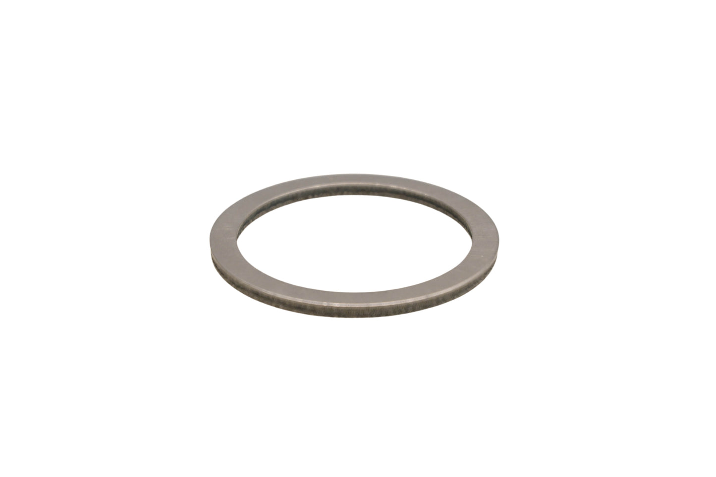 New OEM Yamaha 4KB-46119-G0-00 Thrust Shim NOS