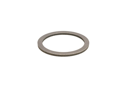 New OEM Yamaha 4KB-46119-G0-00 Thrust Shim NOS
