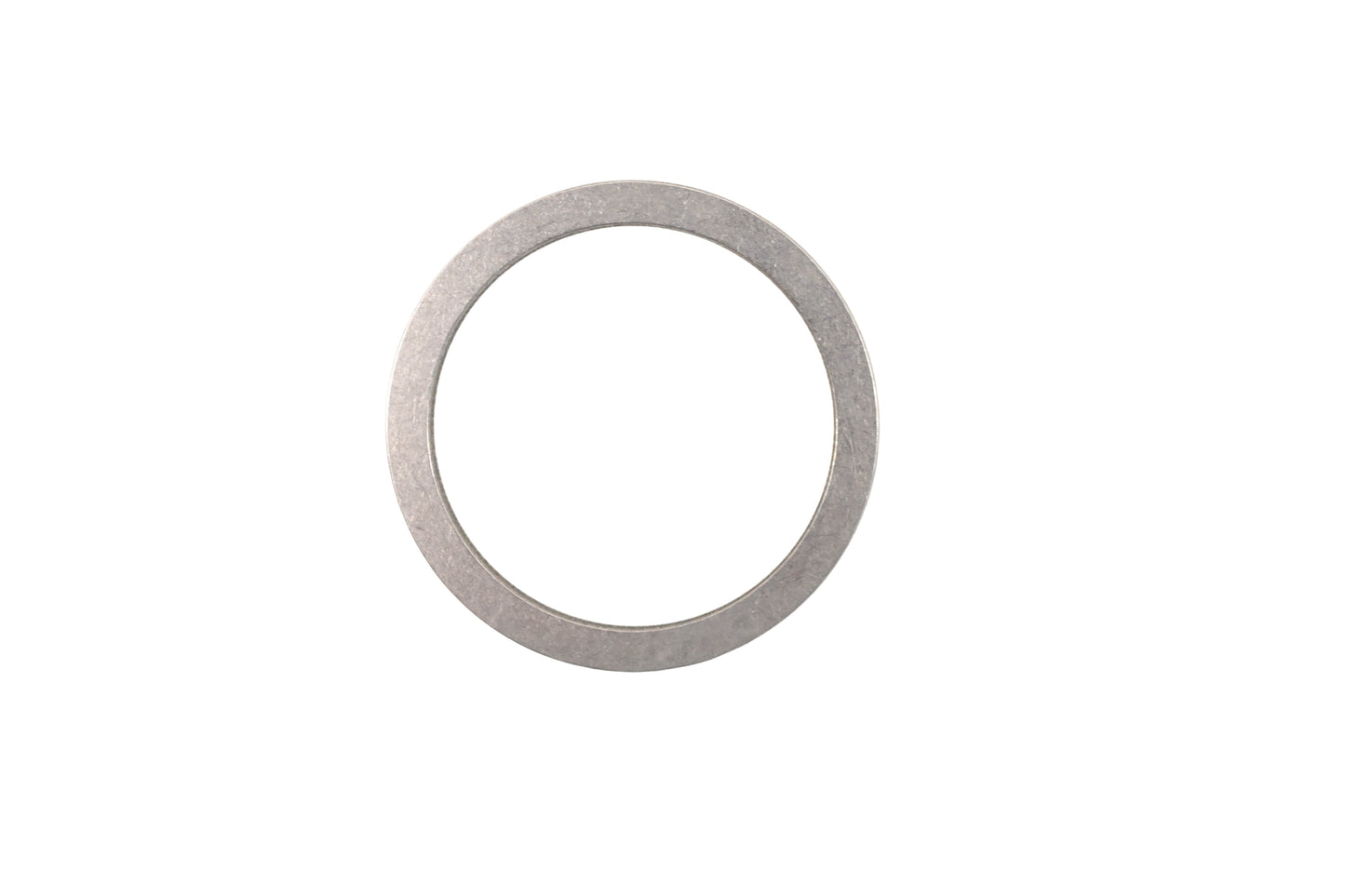New OEM Yamaha 4KB-46119-L0-00 Thrust Shim NOS