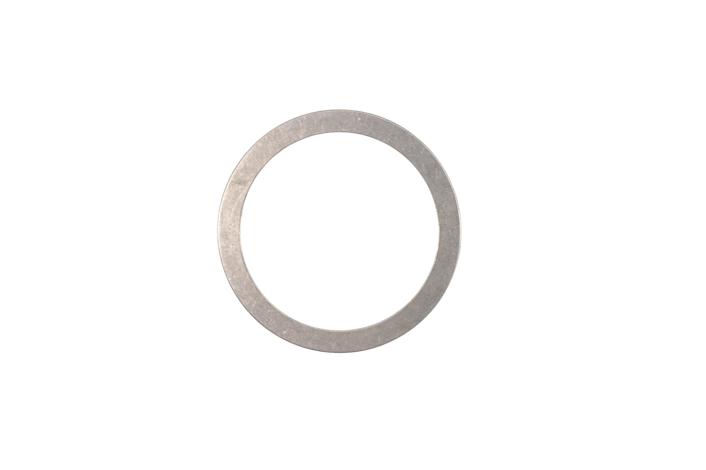 New OEM Yamaha 4KB-46119-M0-00 Thrust Shim NOS